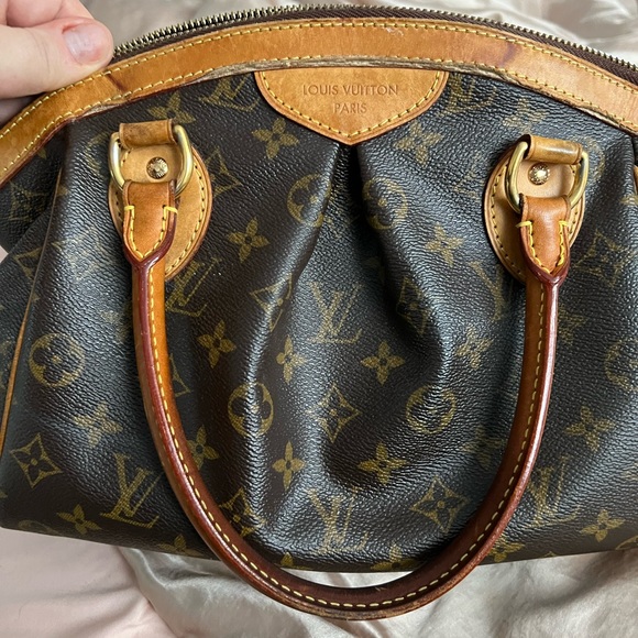 Tivolli authentic very good - Picture 4 of 4